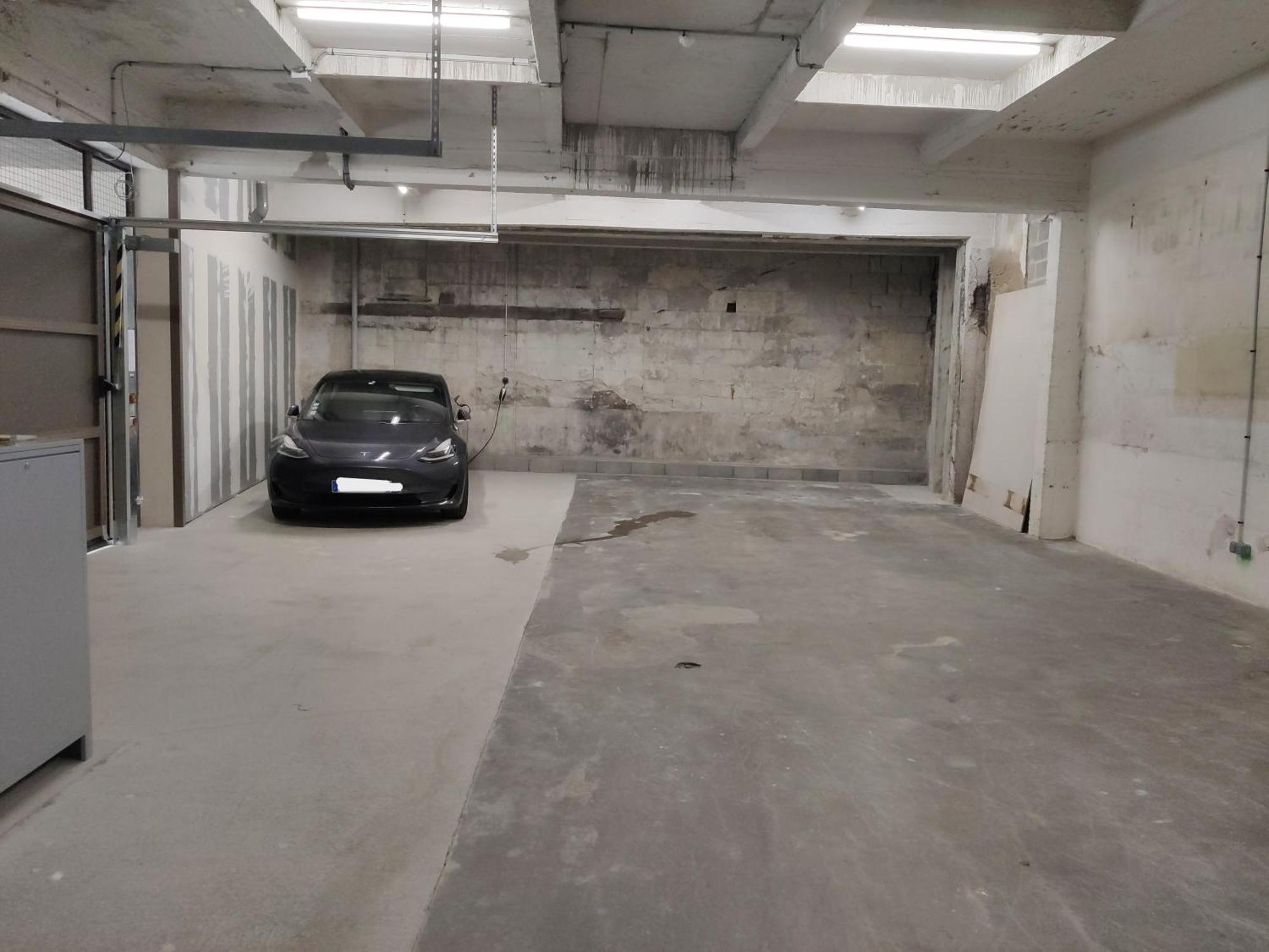 Villa Buffon Angers Exteriér fotografie
